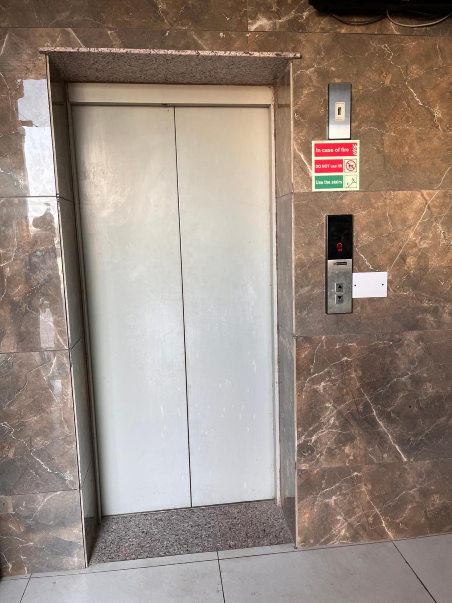 Hotel Jb Residency !! Luxurious & Royal Balcony Rooms !! Large Rooms Zirakpur Εξωτερικό φωτογραφία