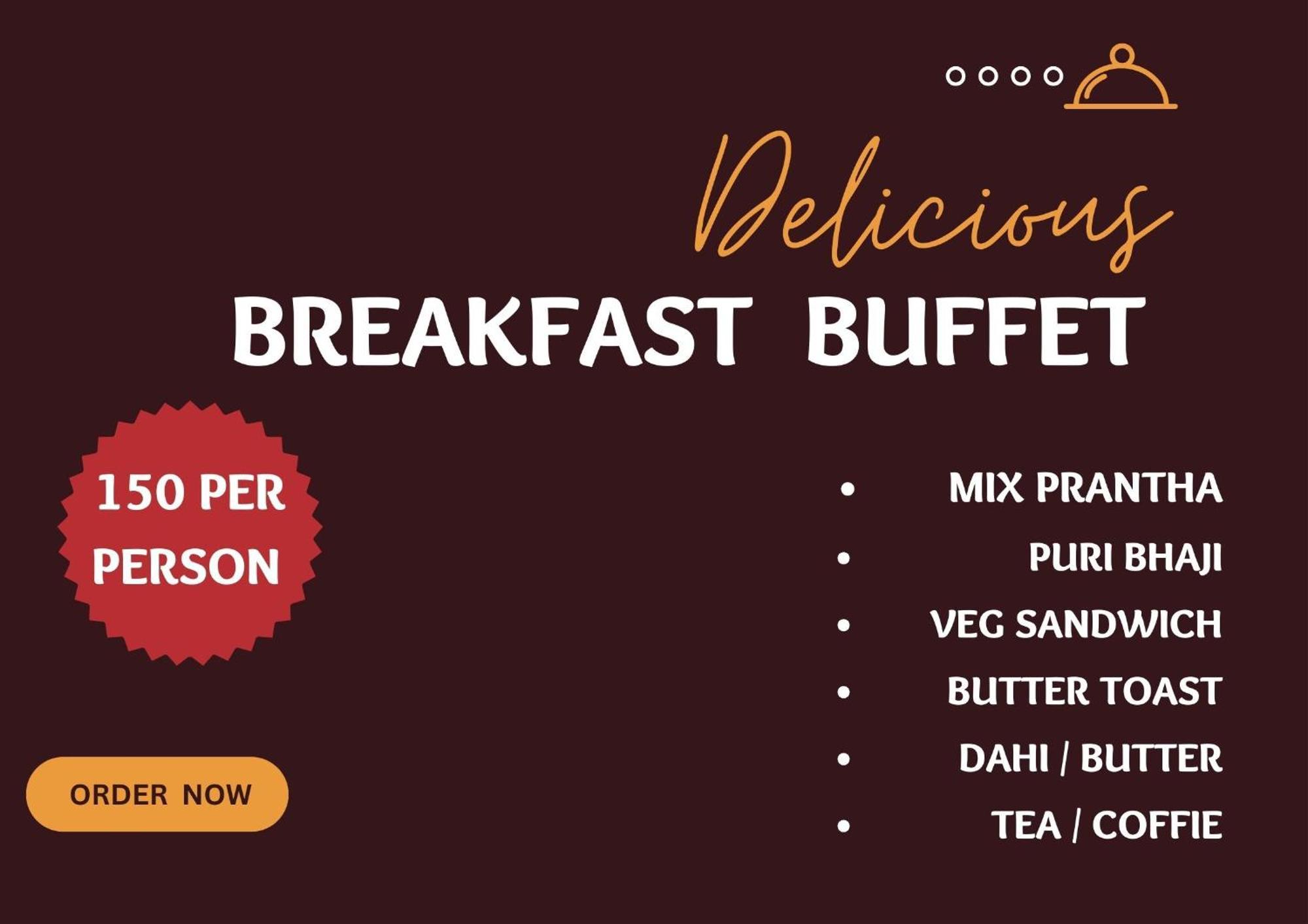 Hotel Jb Residency !! Luxurious & Royal Balcony Rooms !! Large Rooms Zirakpur Εξωτερικό φωτογραφία